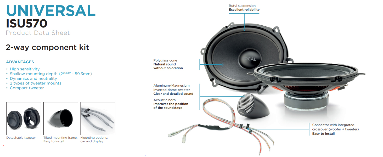 Large manufacture image 6