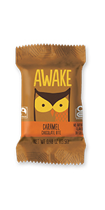 Caramel Bite