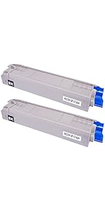 最終値下げ！RICOH SP C740H トナーカートリッジ4色セット Amazon.co.jp: リコー RICOH SP トナーC740H 4色セット 純正品