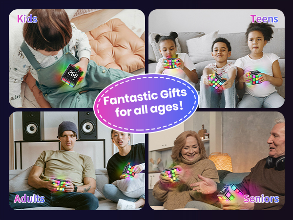  boys toys girls toys