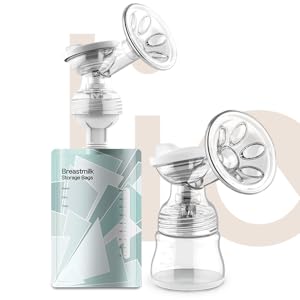 Certified quality and safety