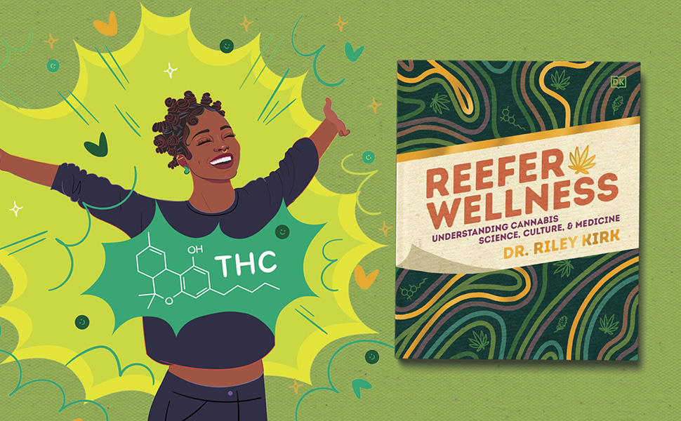 standard image header 4