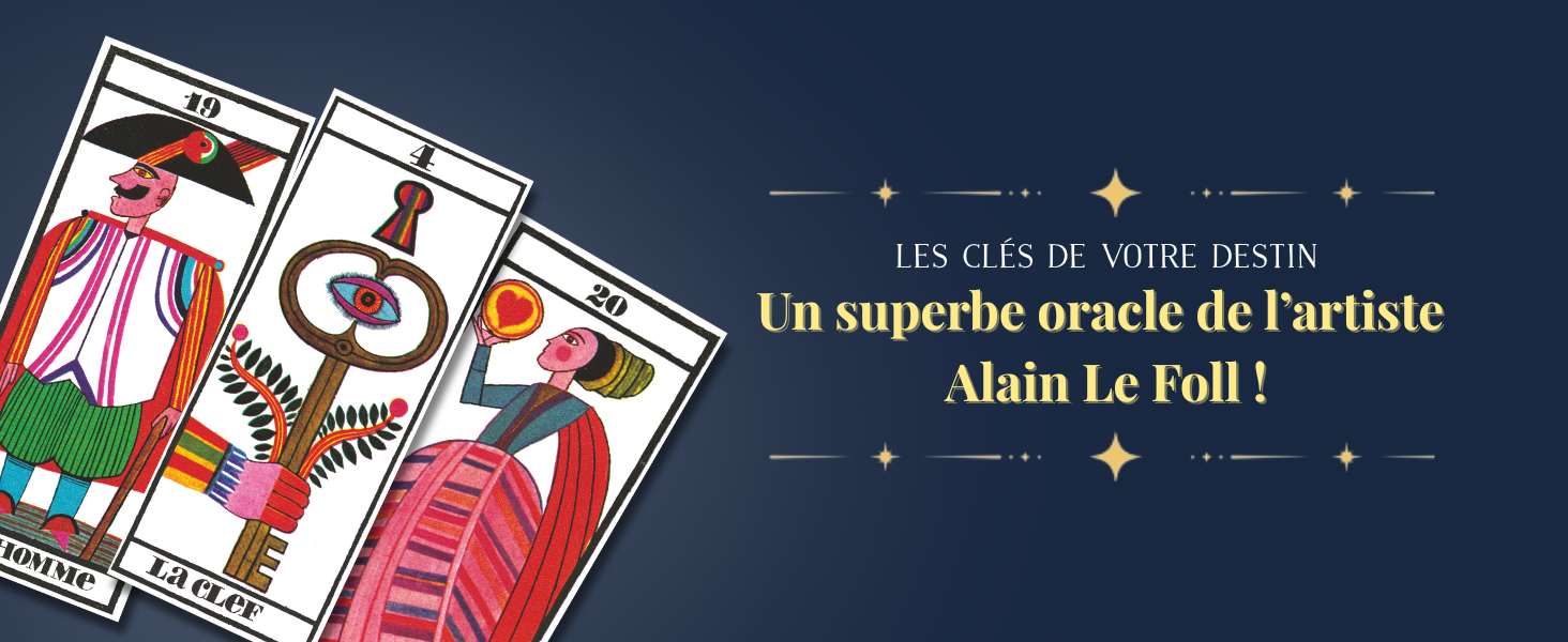 Le texte se lit comme suit : « Un super-héros mode de l'artiste ». Image de bannière teintée en bleu répétée de l'image 1.