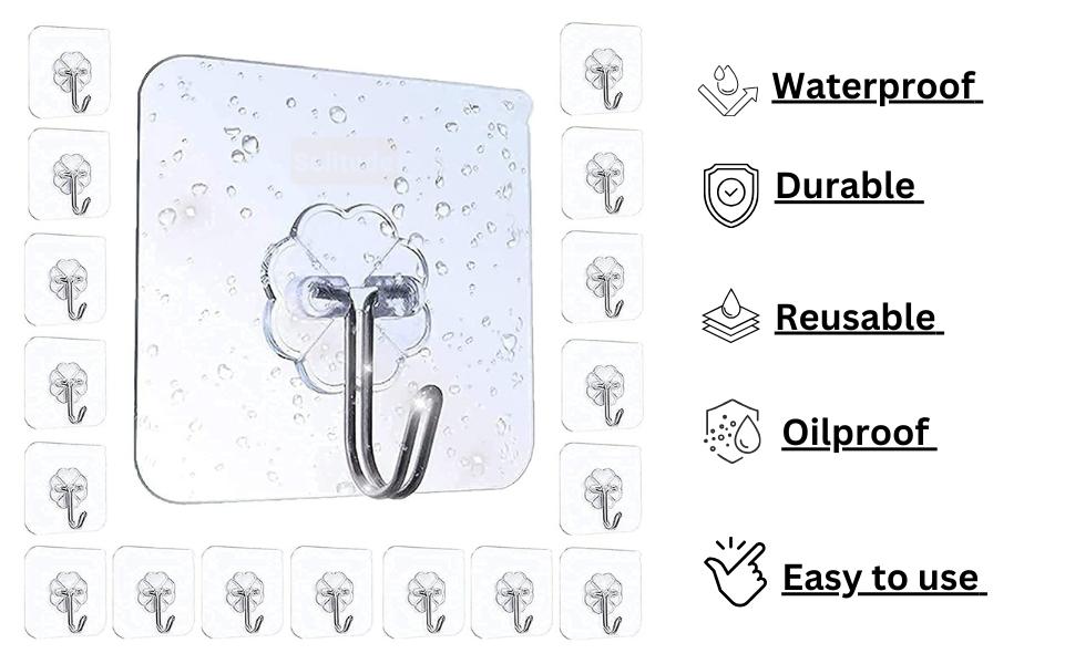 self adhesive wall hooks,hooks for wall heavy items,hooks for hanging, hook for wall hanging, hook