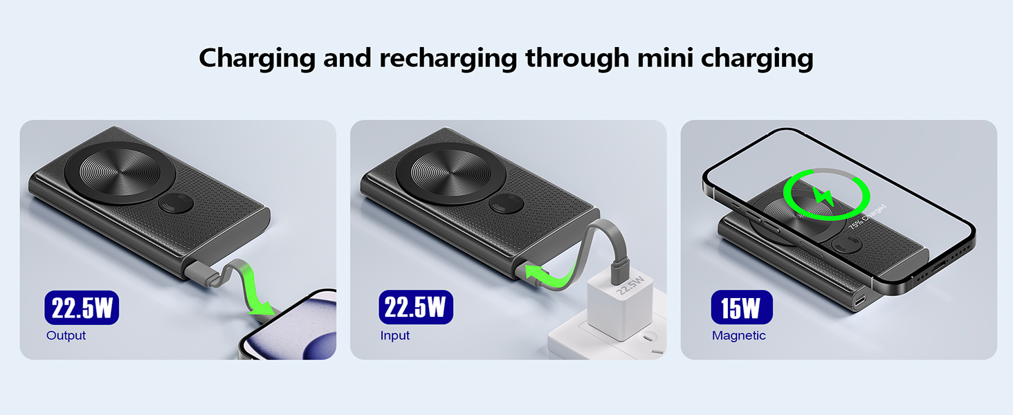 battery pack