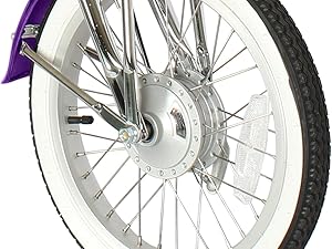 Small manufacture image 1