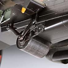 Small manufacture image 2