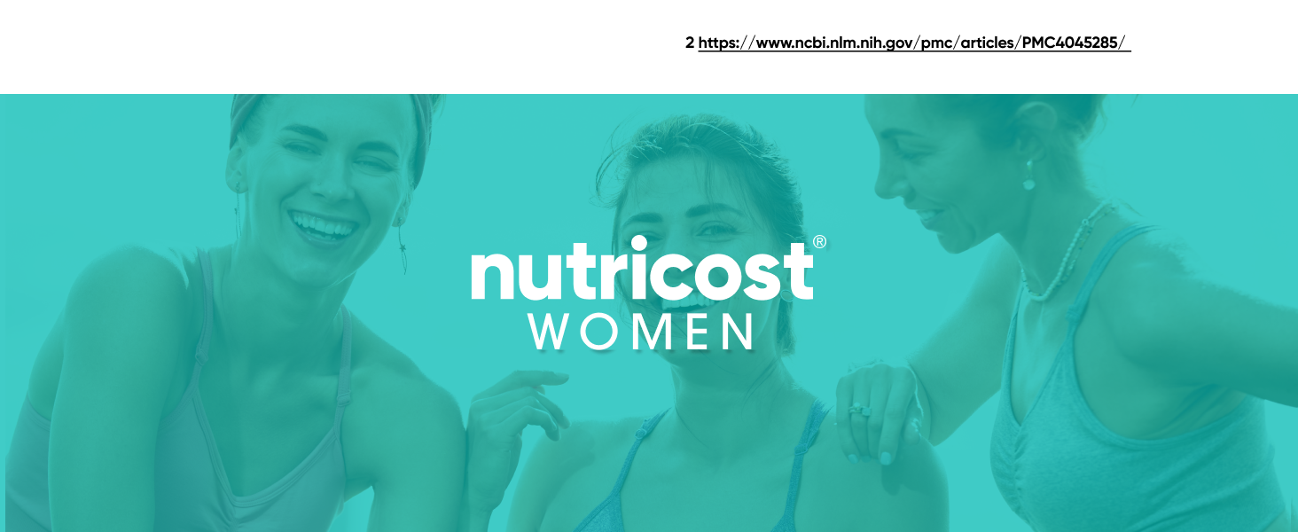 Probiotic for Women