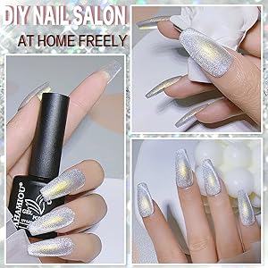 Small manufacture image 11