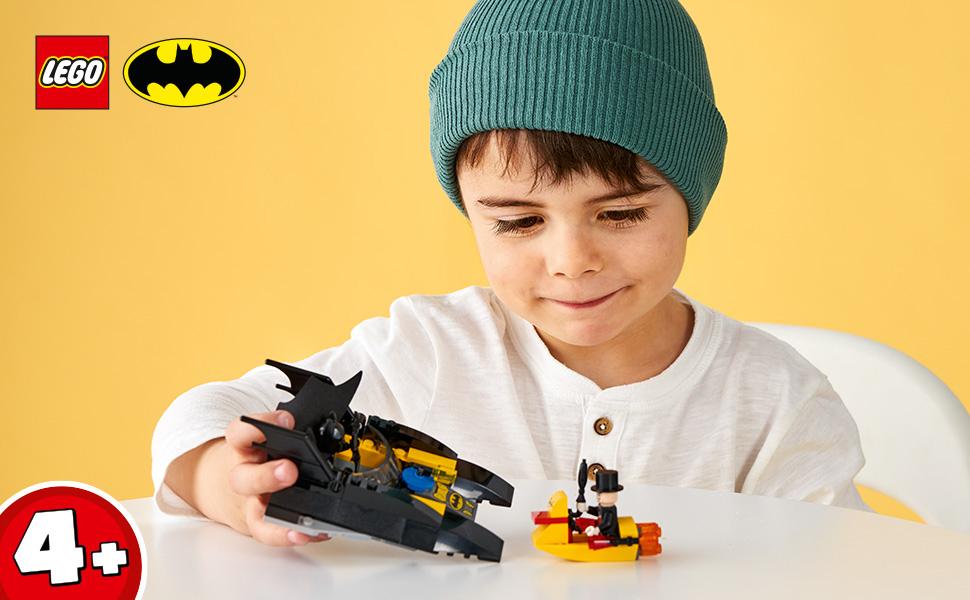 Large manufacture image 1