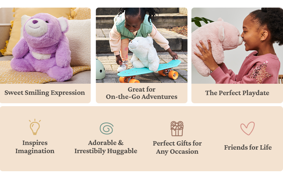 Large manufacture image 3