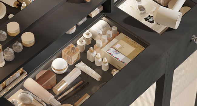 Large manufacture image 3