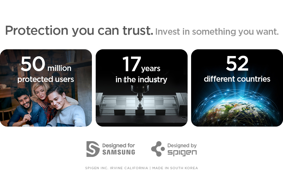 Large manufacture image 7