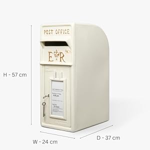 Small manufacture image 6