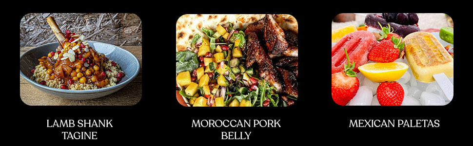 Large manufacture image 4