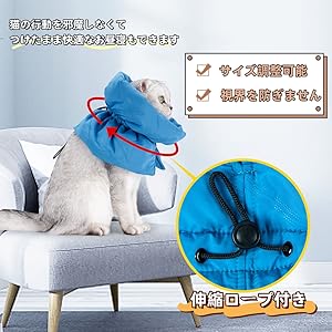エリザベス♡ページ★ uniqlo_jp エアリズムコットンオープンバックホルターブラトップ