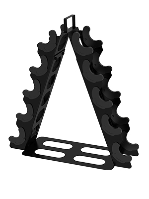 Small manufacture image 5