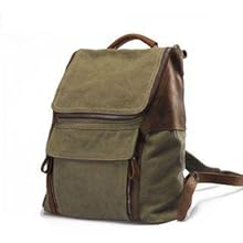 Small manufacture image 7