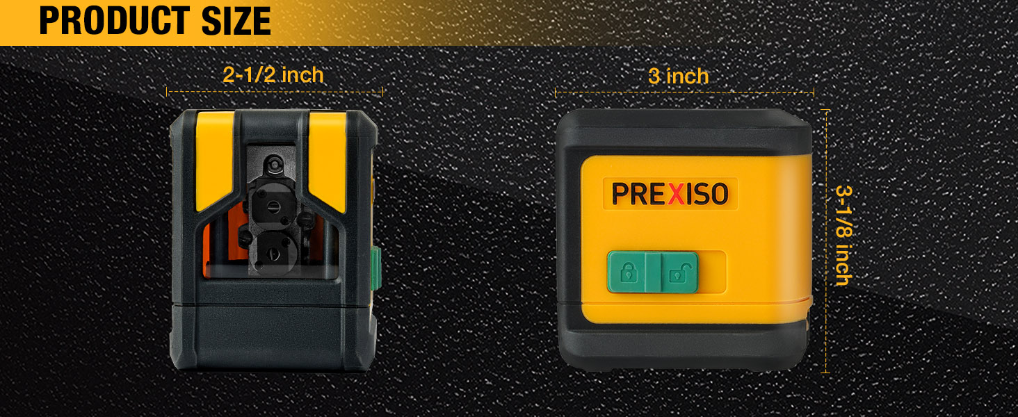 Large manufacture image 5