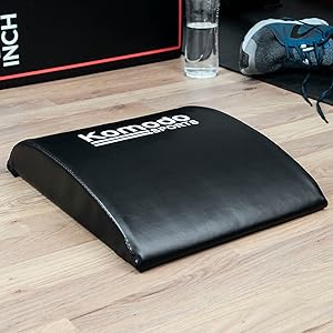 Small manufacture image 5