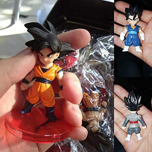 Small manufacture image 2