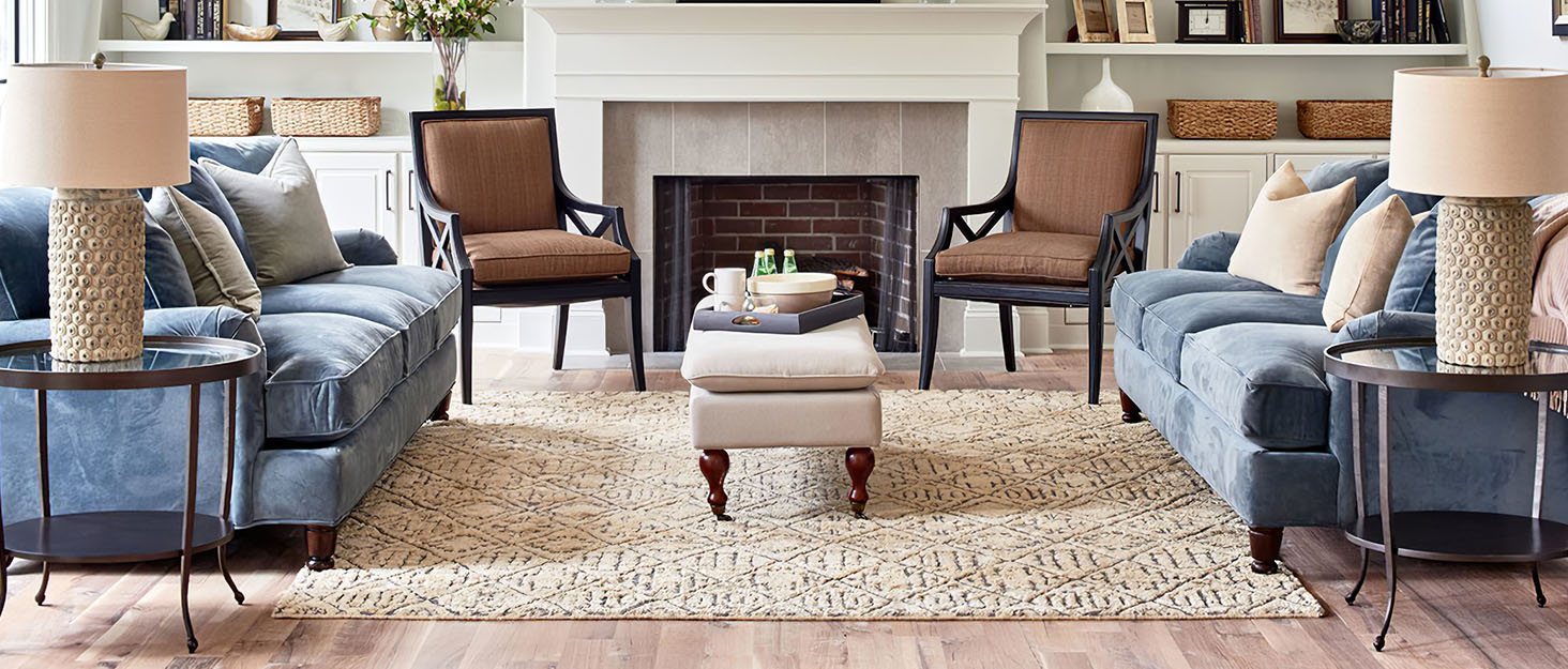 Yellow Kitchen Curtains 36 Inch Length Sets with Valance, 3