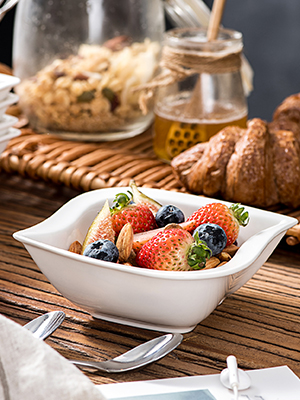 Small manufacture image 4