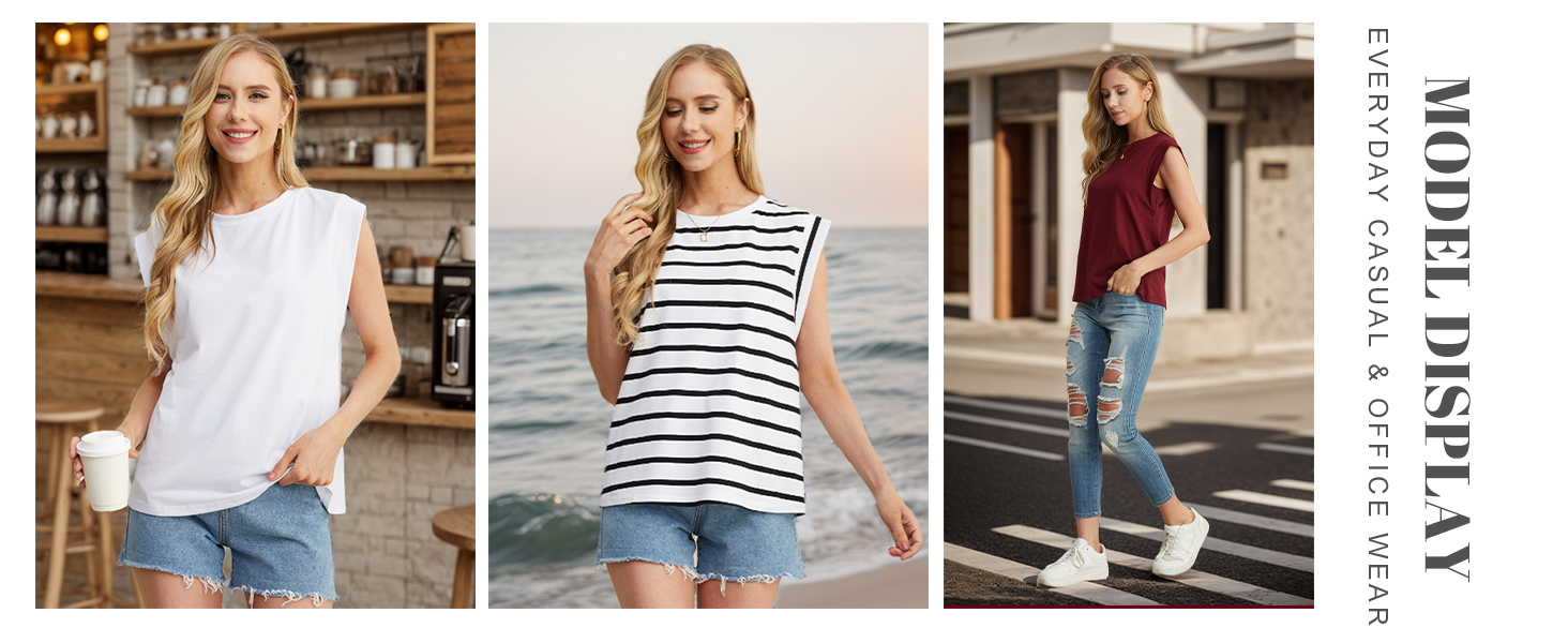 women t shirts womens shirts and blouses uk ladies t shirts size 16