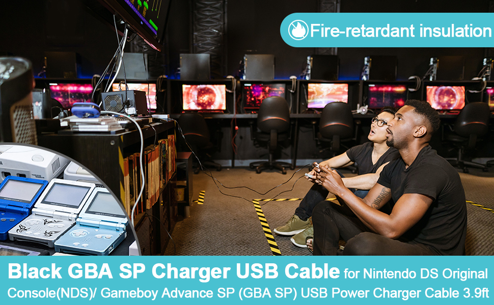 Large manufacture image 1