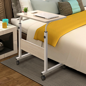 Small manufacture image 6