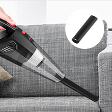 handheld vacuum cordless