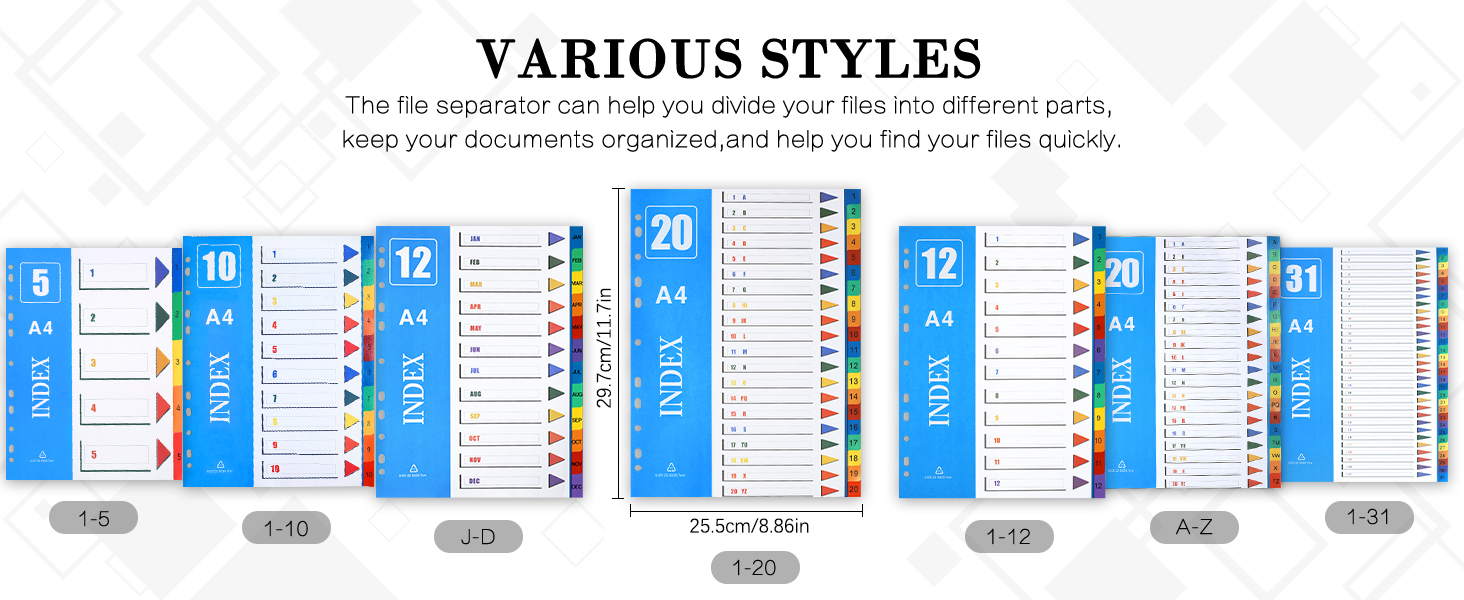 Large manufacture image 2