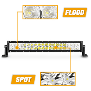 led lights for car led fog lights for trucks LED LIGHT BAR