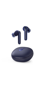 サウンドコアp3 Soundcore Life P3 | 完全ワイヤレスイヤホンの製品情報 | Anker