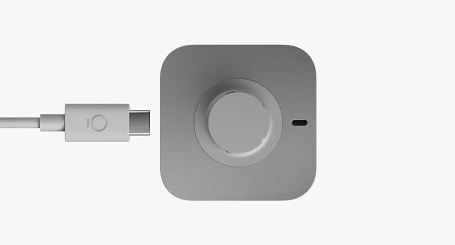 Large manufacture image 4