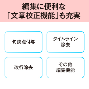 Amazon | 音声入力 ソフト Voice Rep Pro 4 （ボイス レップ