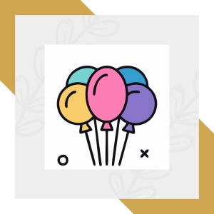 Small manufacture image 10