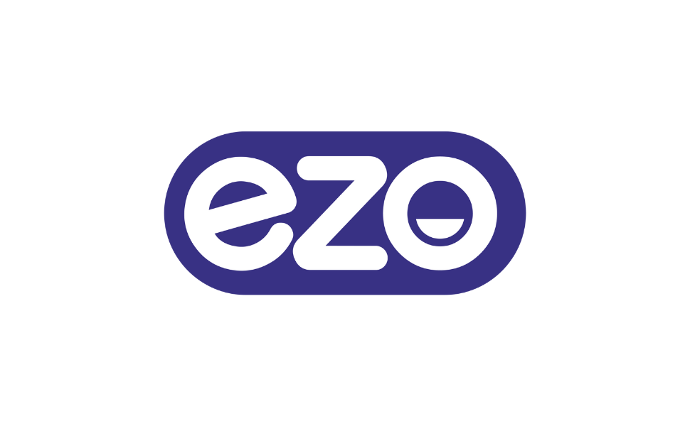 EZO Thermal USB Wired Printer with EZO Retail Software Subscription