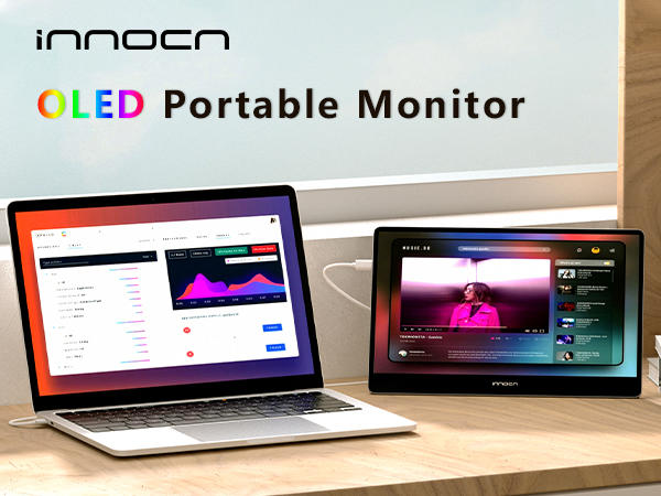 Amazon.com: INNOCN 13.3