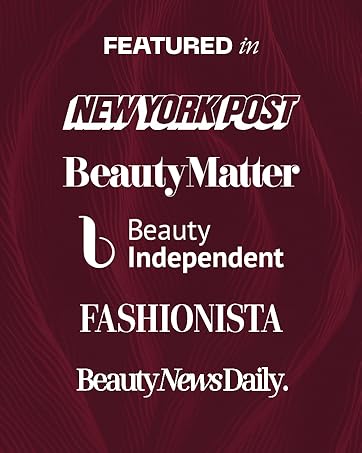 ph balanced, clinically proven, science led, feminine care, moisturizing serum, moisturizing mist