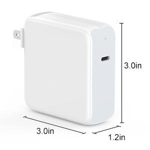 Smaller and Powerful