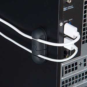 Cable Management