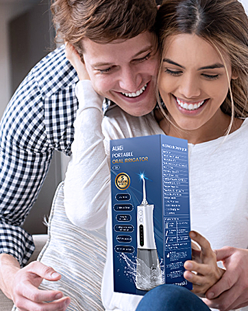 Gift Choice For Family,Friends