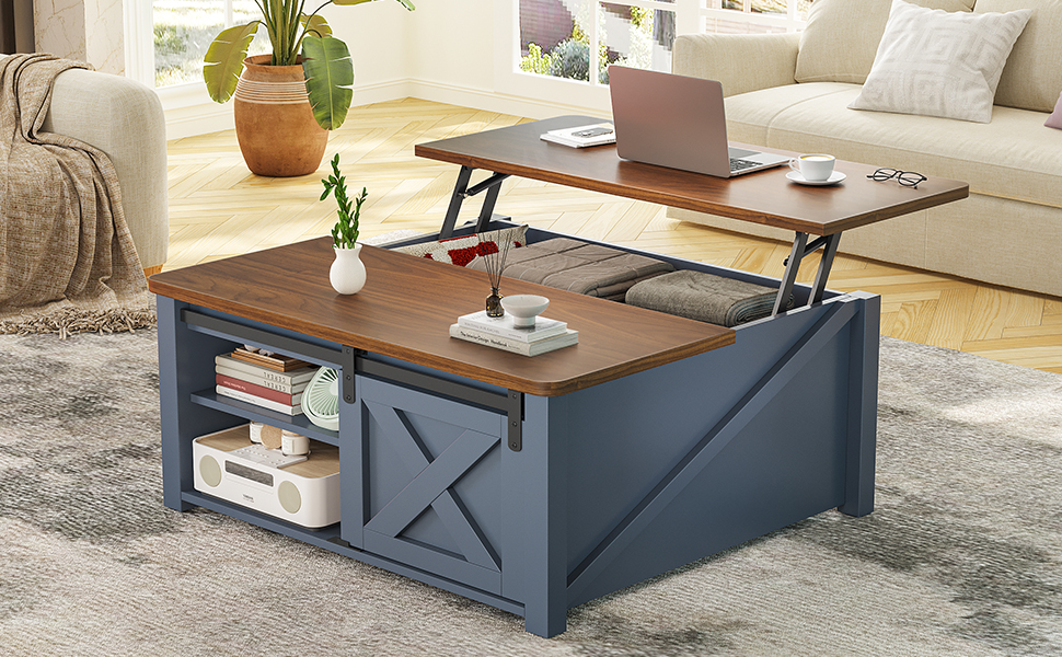 Large manufacture image 6