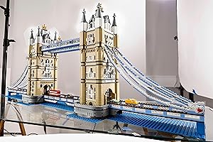 Small manufacture image 2