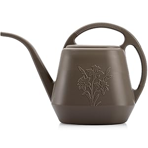 watering can