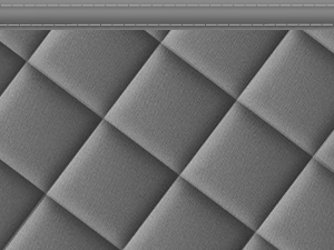 insulated door curtain thermal insulated door curtain magnetic thermal insulated door curtain