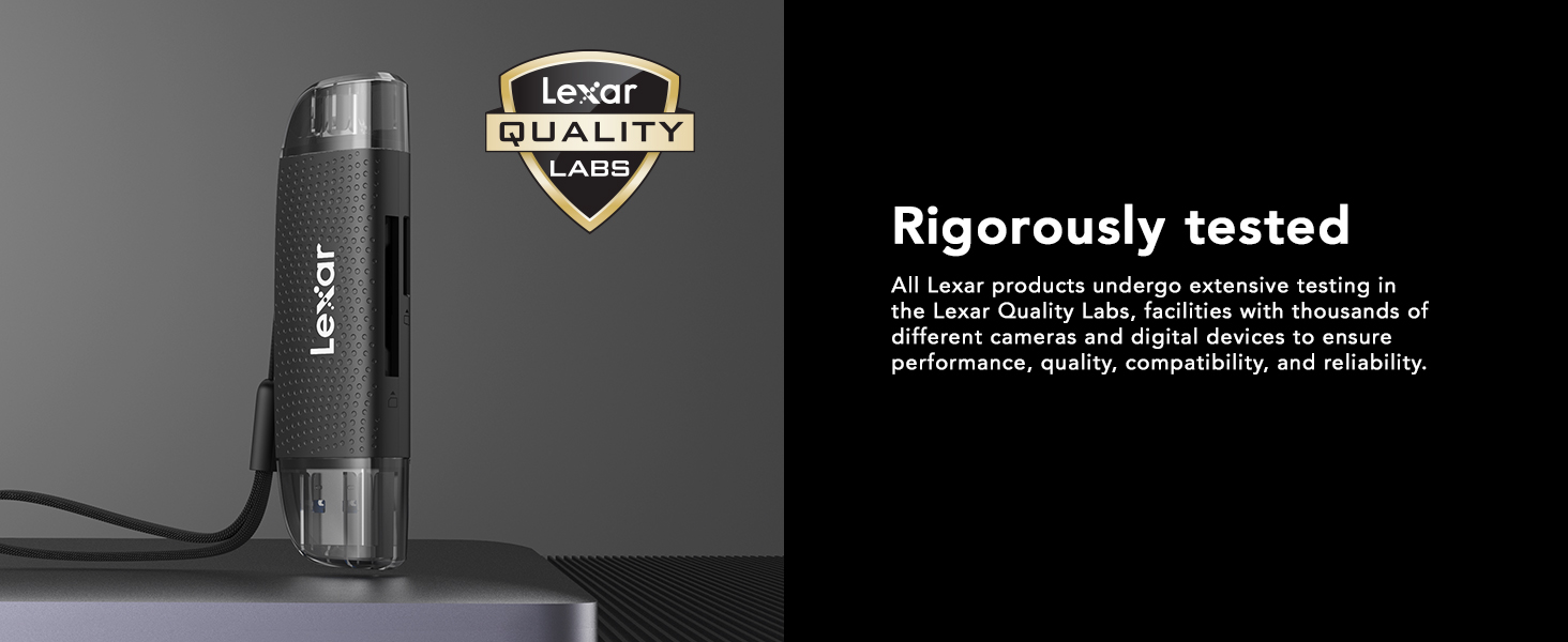 Large manufacture image 6