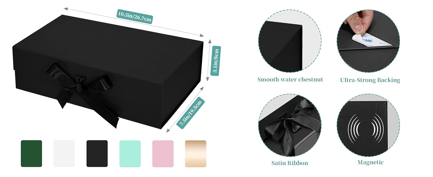 Large manufacture image 2
