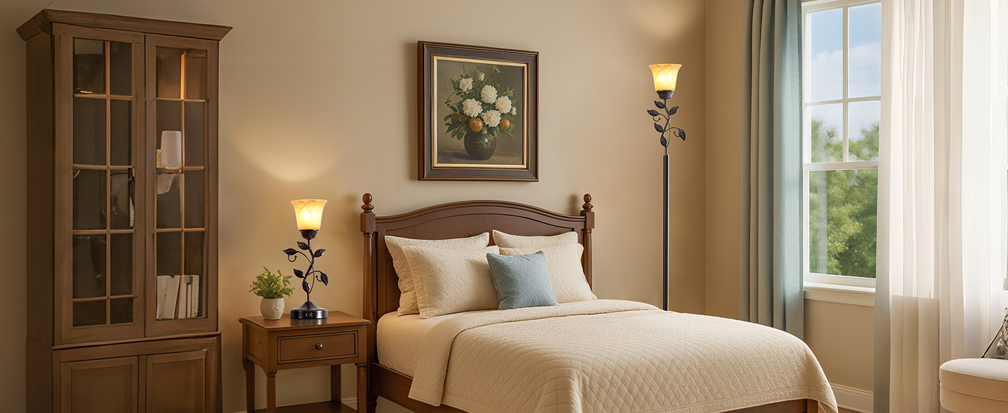 Large manufacture image 5